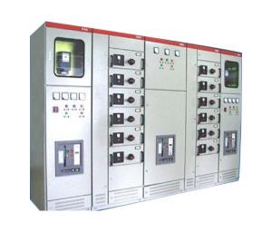 ZYGCS 型低壓抽出式開(kāi)關(guān)柜 ZYGCS 型低壓抽出式開(kāi)關(guān)柜