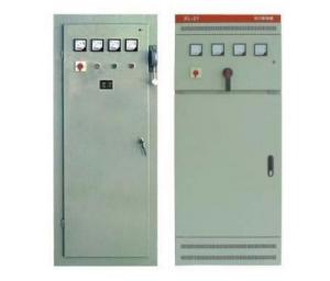 ZYXL-21 ZYJXF JLXZB 型交流低壓動力配電箱、非標(biāo)配電箱、計(jì)量電